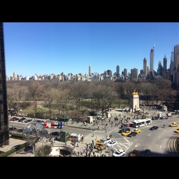 Posh Ambassador II with 5⭐️s and fast shipping! See Reviews ❤️ - Picture 13 of 16